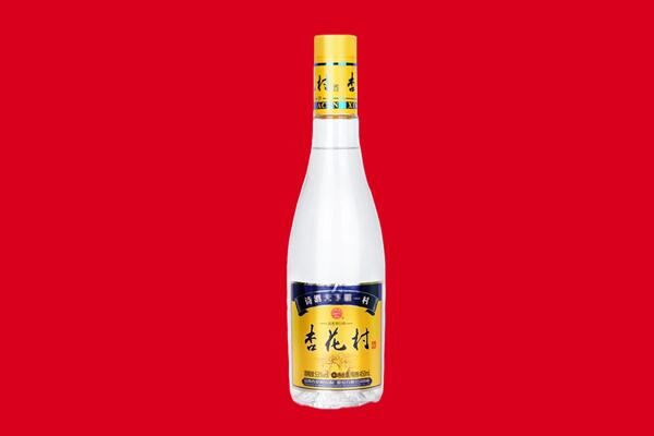 天津津南区杏花村回收.jpg