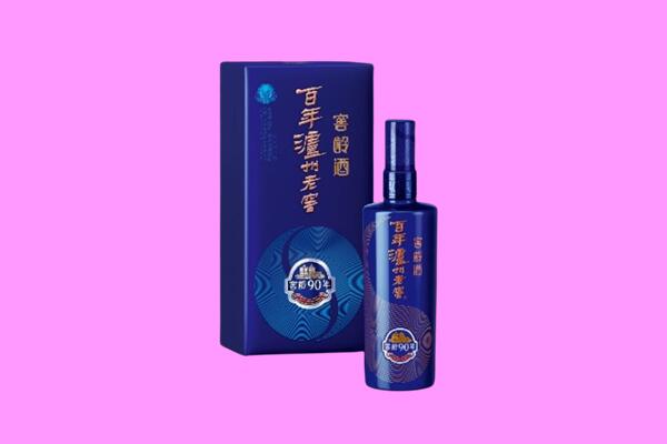 天津津南区泸州老窖回收.jpg