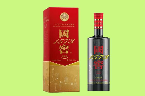 天津津南区回收国窖1573.jpg