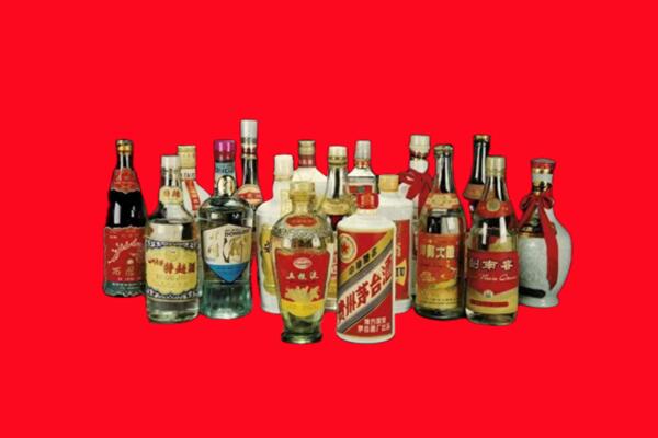 天津津南区回收十八老酒.jpg