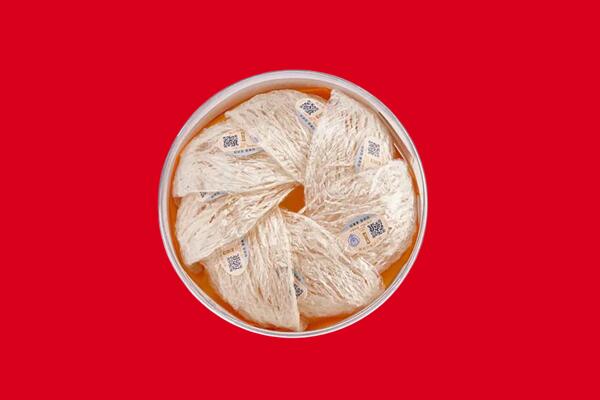 天津津南区回收燕窝